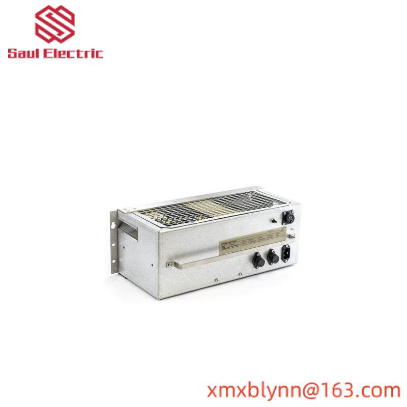 ABB SA168 SA168 Power Supply Unit AC 230V / DC