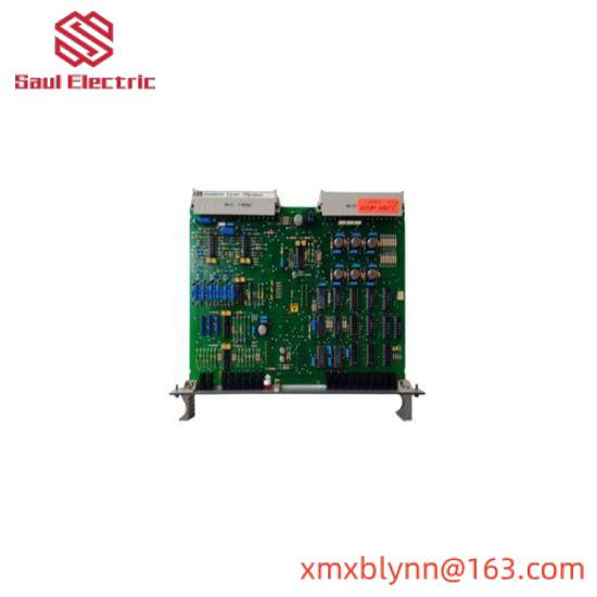 ABB SA9923A-E