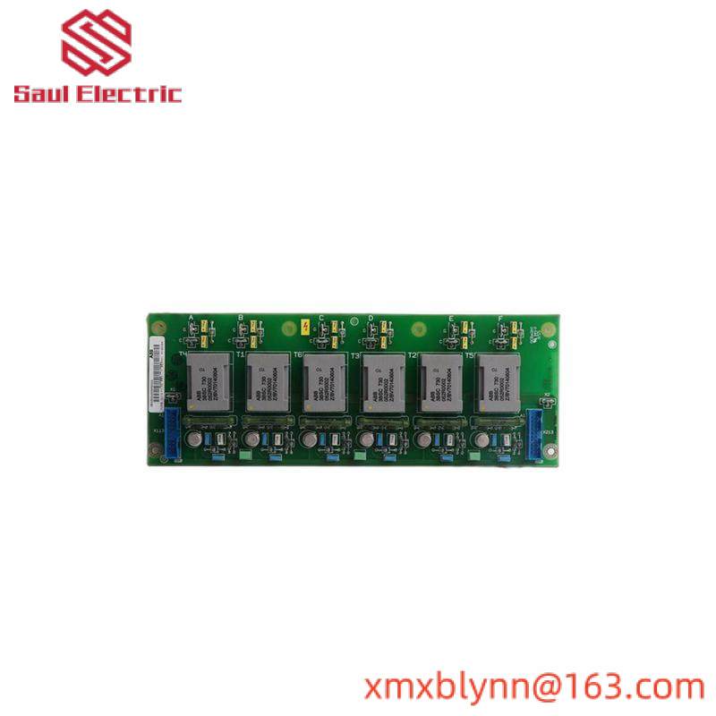 ABB SA9923A-E