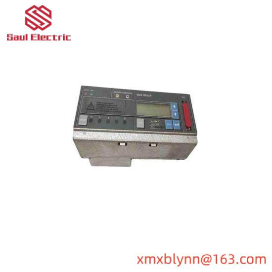 FC-TSDO-0824  Honeywell Digital Output Module