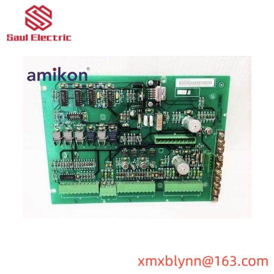 2098-DSD-HV100-SE 2098-DSD-HV100  New
