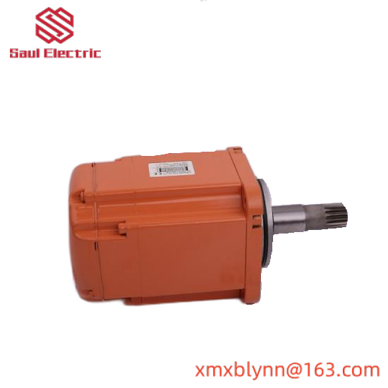 ABB SAFT103