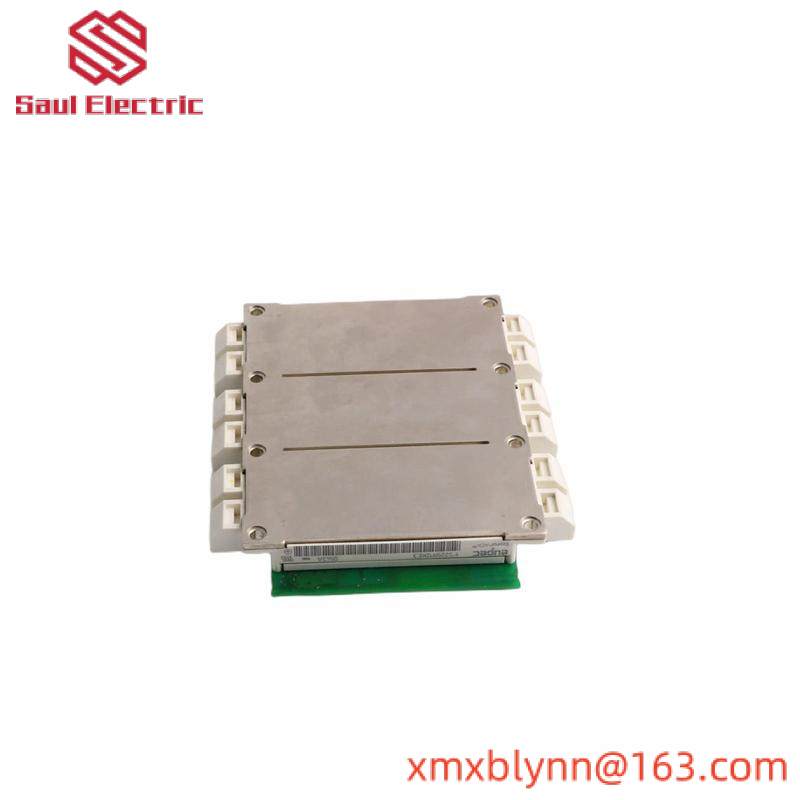 ABB SAFT103