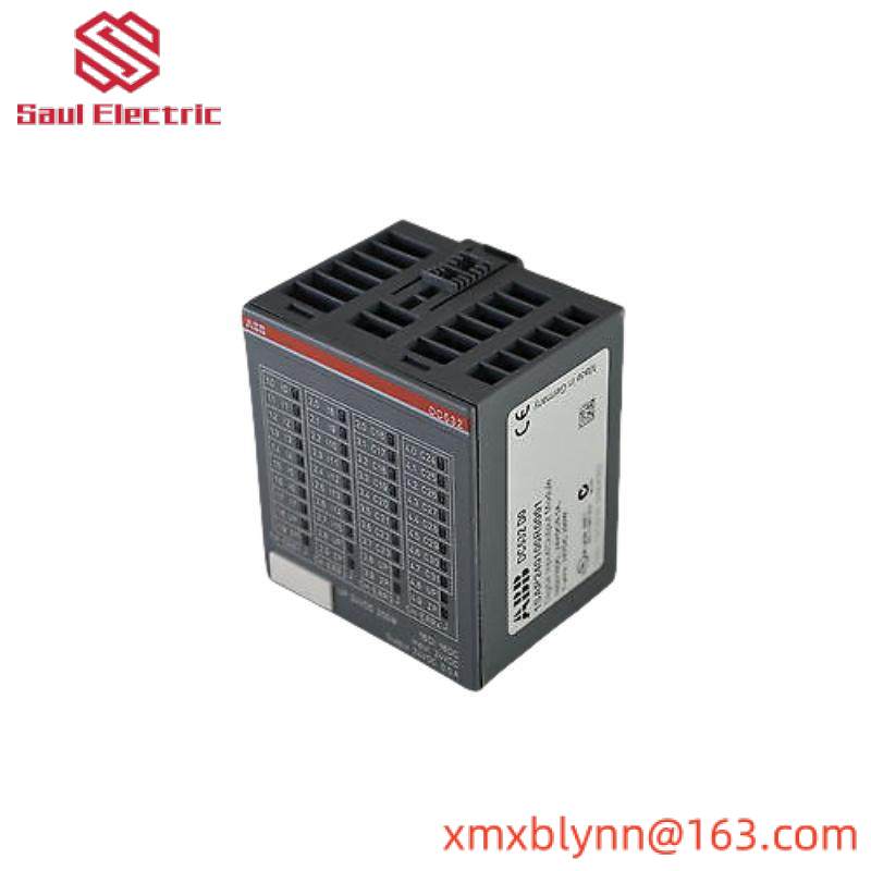 ABB SAFT110