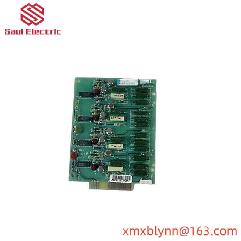 ABB TVOC-2-240 1SFA664001R100
