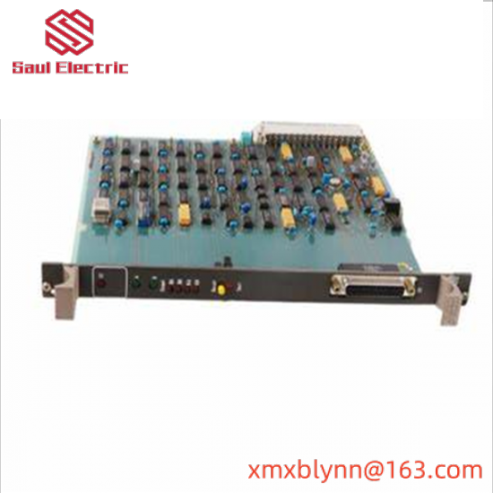  XP520