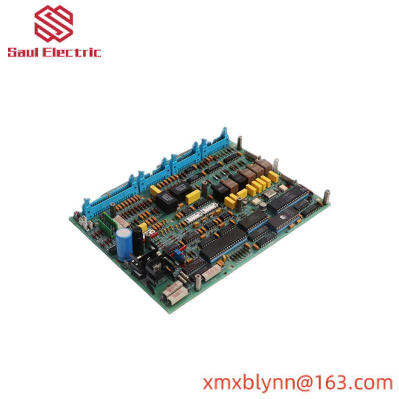  5STP 08F6500