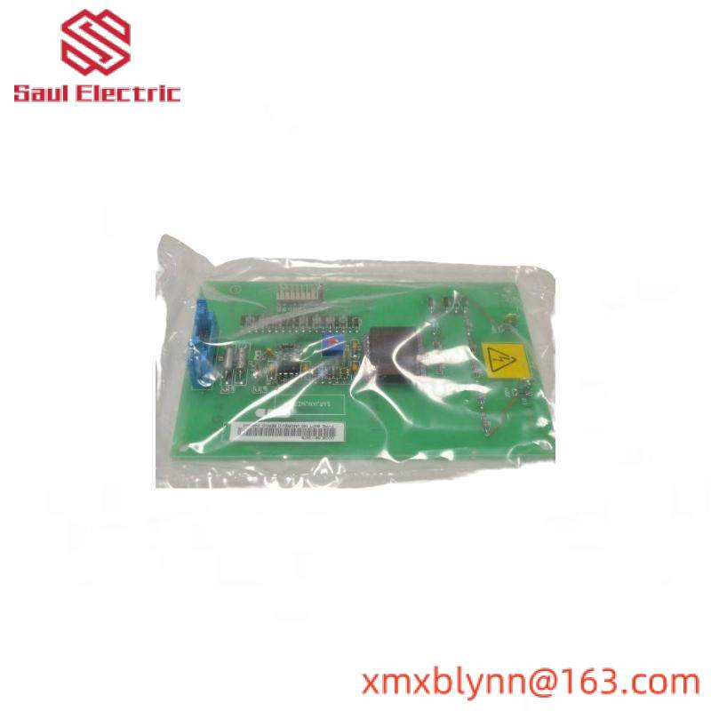 ABB DSQC236D