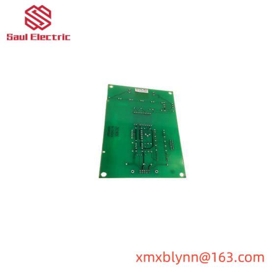 ABB SAFT183VMC