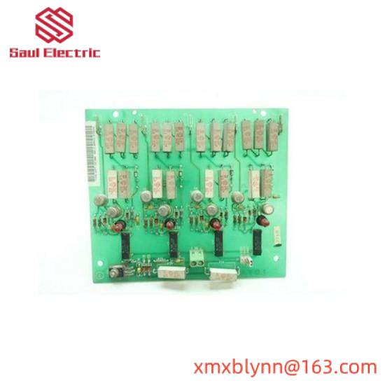 ABB 3HAC024600-001