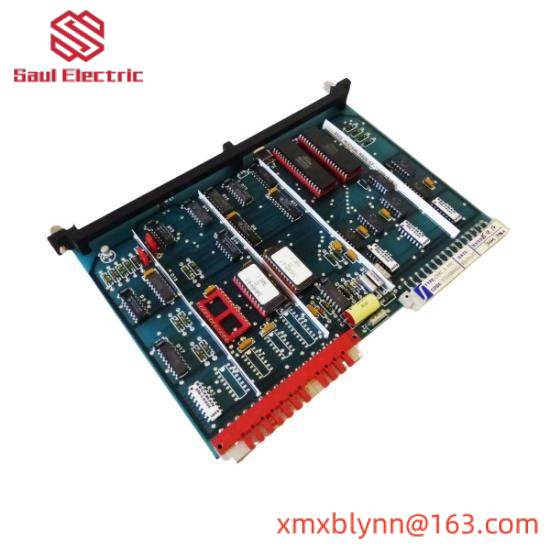 ABB SAMC 5 PRO SAMC5PRO 57149868QG Quality