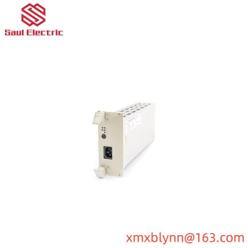 ABB SB510 3BSE000860R1