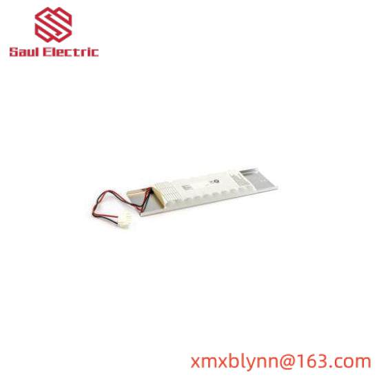 ABB 3L67991F000G/VRA.V0702.5-AB
