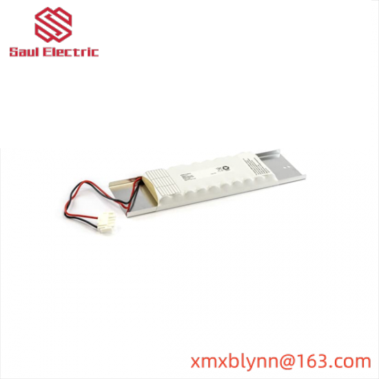 ABB SB522V1 Battery Unit