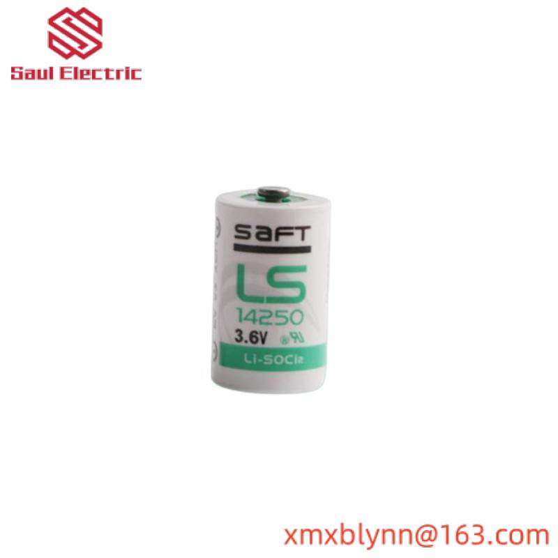 ABB SB808F 3BDM0001199R1 Battery