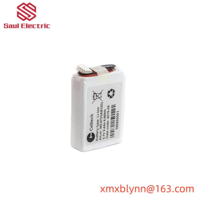 AB 22B-D010H204 Drives PowerFlex 40