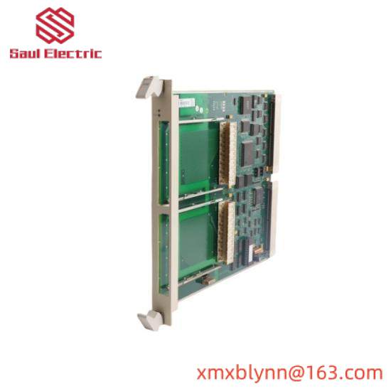 ABB SC510 3BSE003832R1