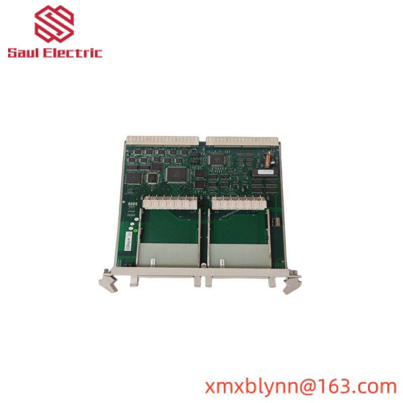 ABB 3BSE003832R1