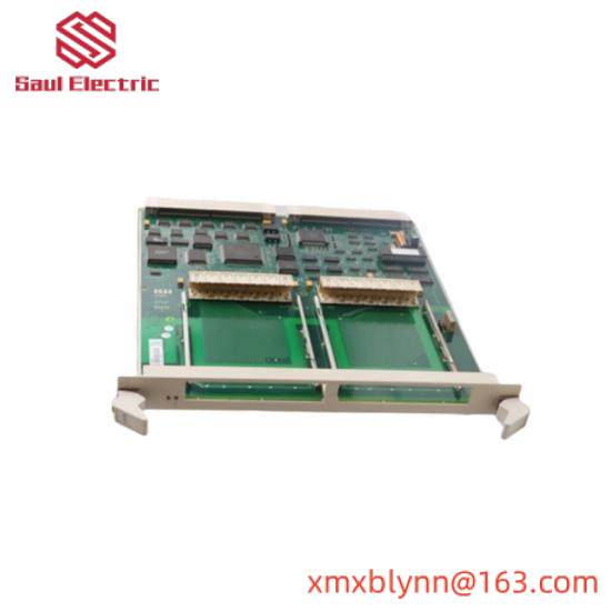 ABB SC510 Submodule Carrier