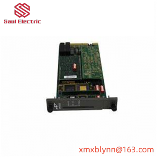 ABB SC520 3BSE003816R1