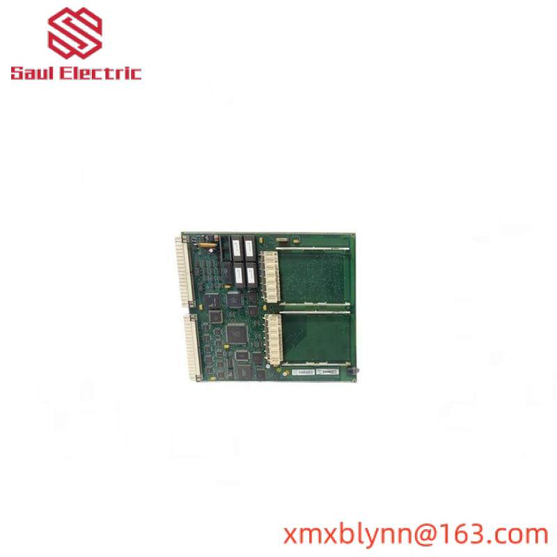 ABB SC520M 3BSE016237R1