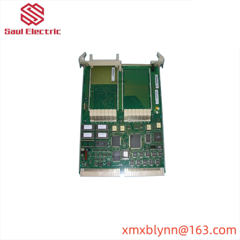 ABB SC540 3BSE006096R1