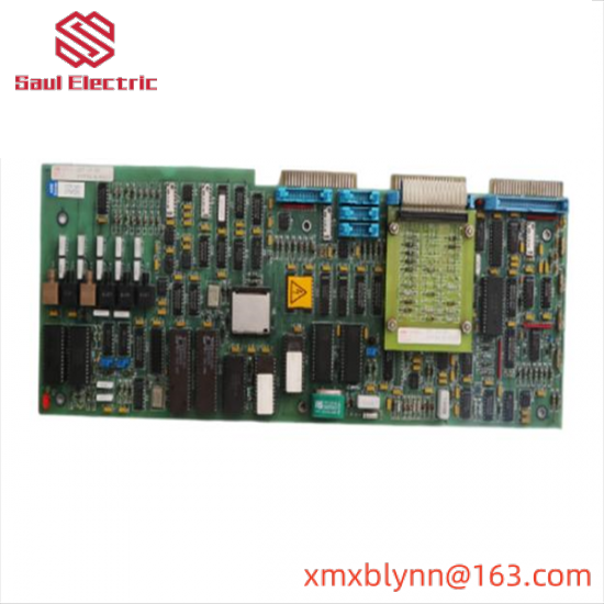 ABB SC560