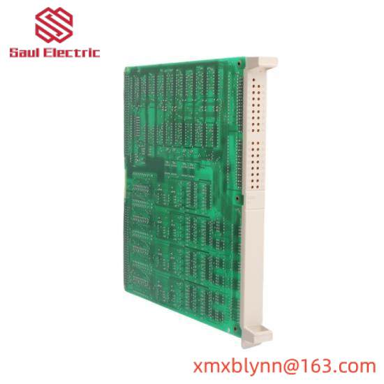 ABB SC560
