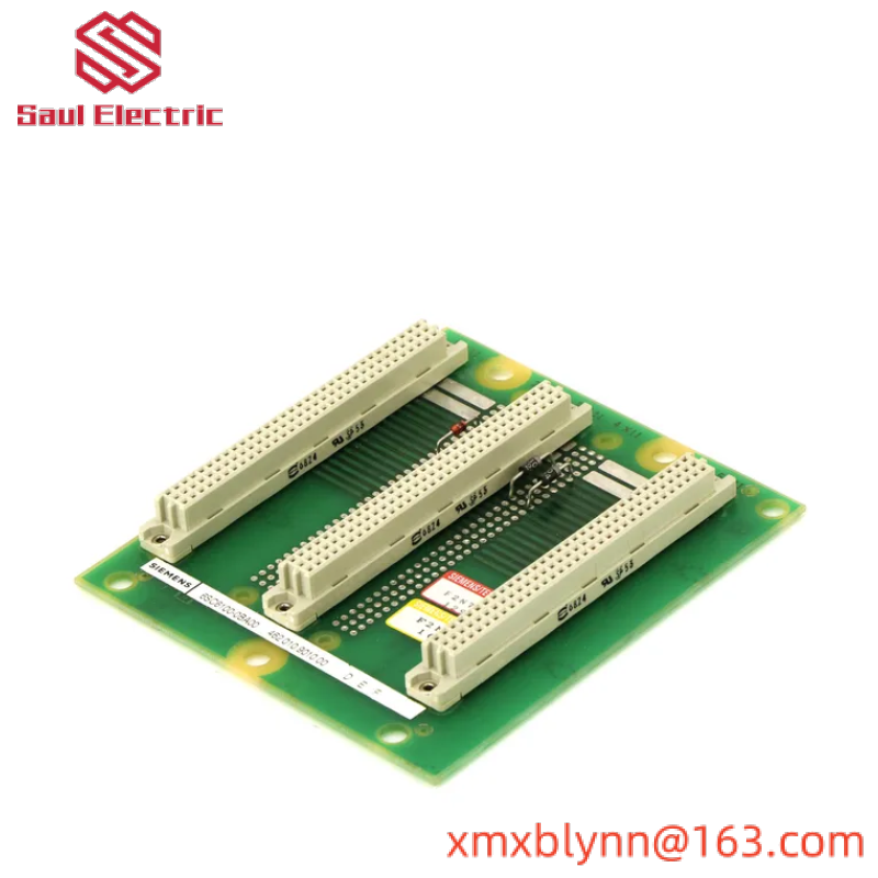 ABB SC610