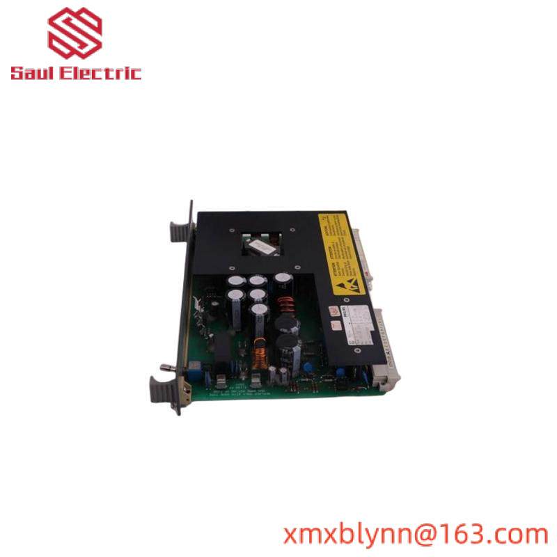 ABB sc86-4cm0 Interface unit