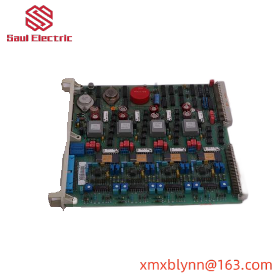 ABB SCC-C 23070-0-10121210