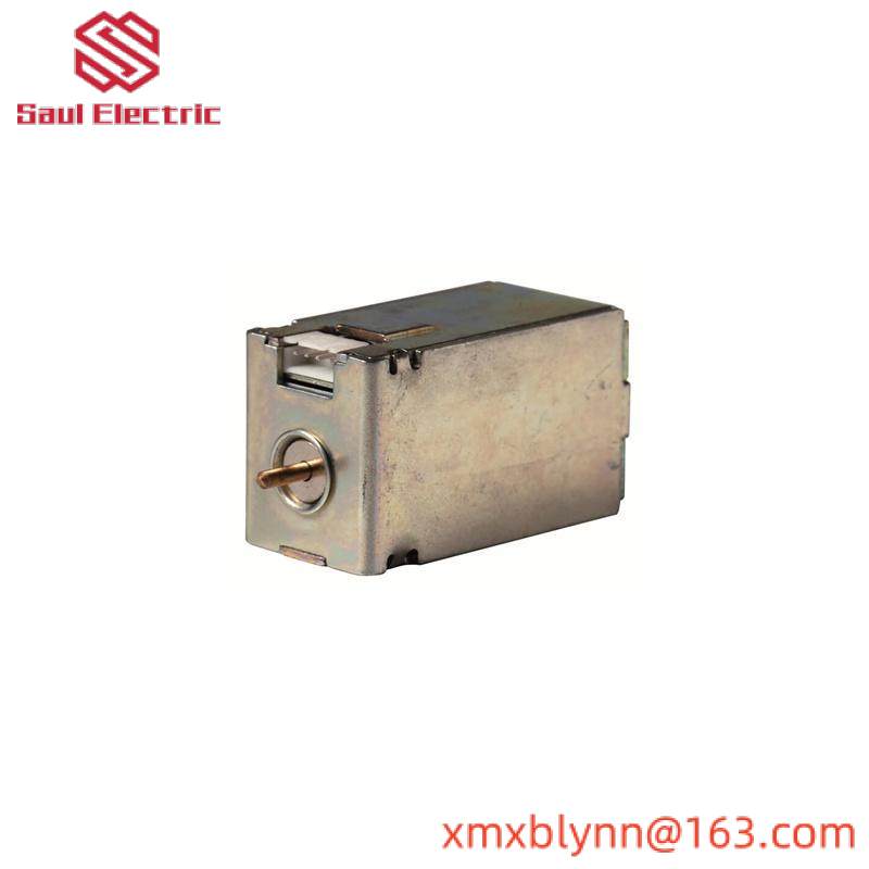 ABB SCR-1SDA063550R1 MCCB SHUNT CLOSING RELEASE