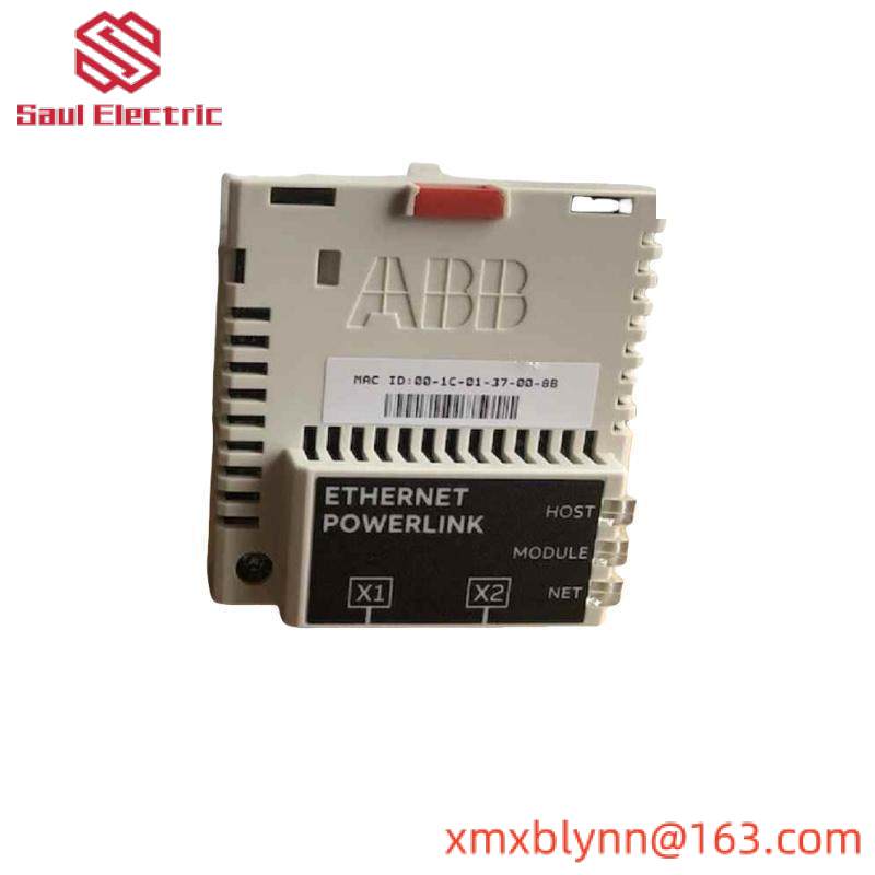 ABB SCYC51010