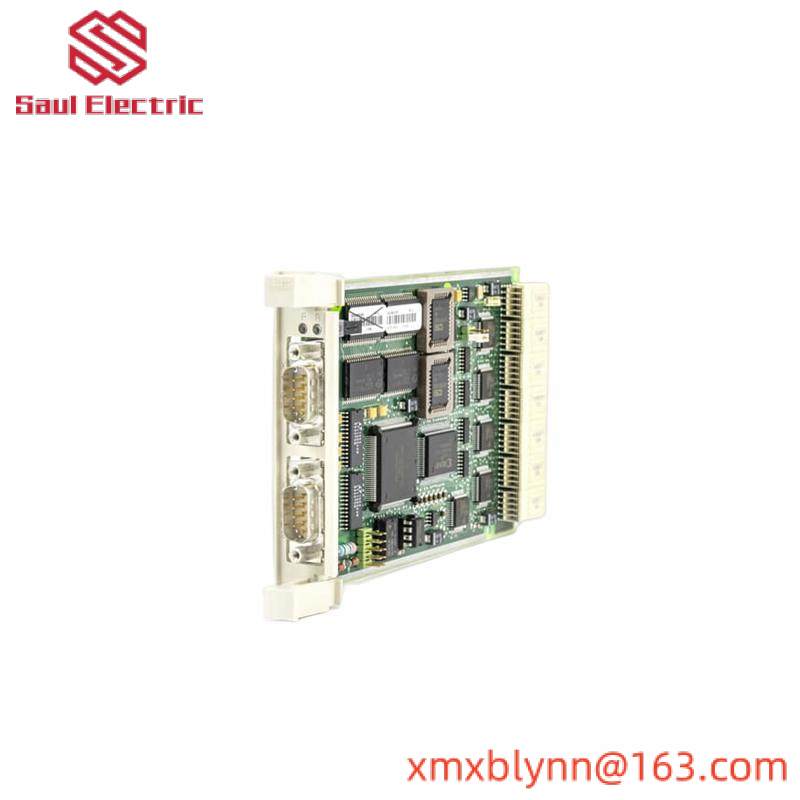 ABB SCYC51010