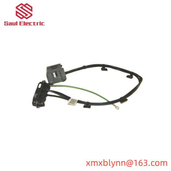 ABB SCYC51020 58052582/G