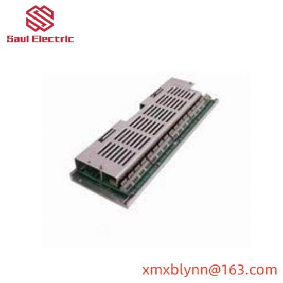 ABB SCYC51020 58052582G
