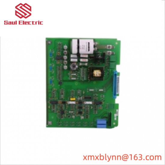 ABB SCYC51020 58052582H