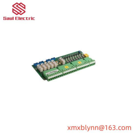 ABB SCYC51020 58052582H