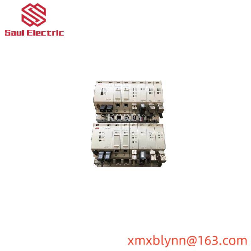 ABB SCYC51090 58053899E