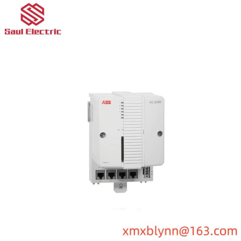 ABB SCYC51090 58053899E