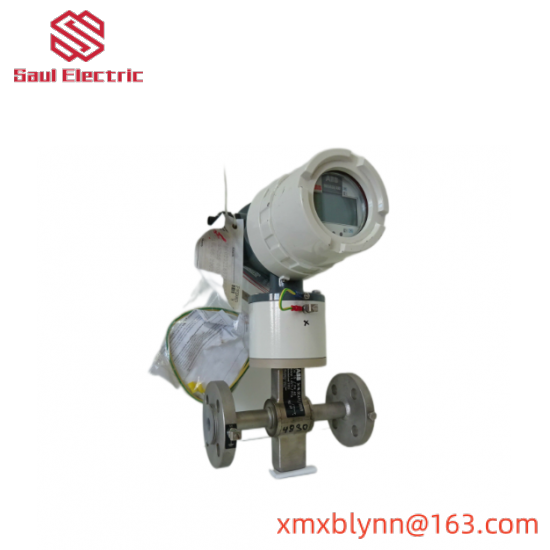 ABB SCYC51090 58053899E