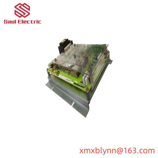 ABB SCYC56901 Measurement Transducer