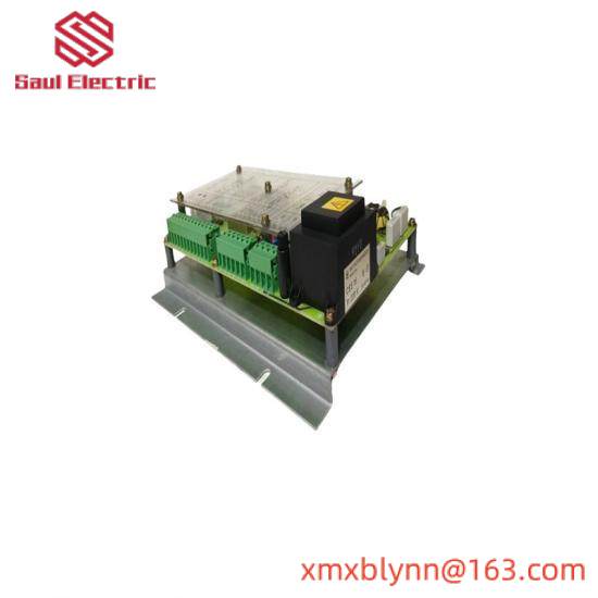ABB SCYC56901 Measurement Transducer