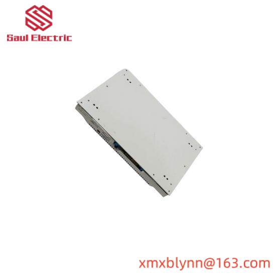 ABB SD32D Slimline Expansion Unit Controller