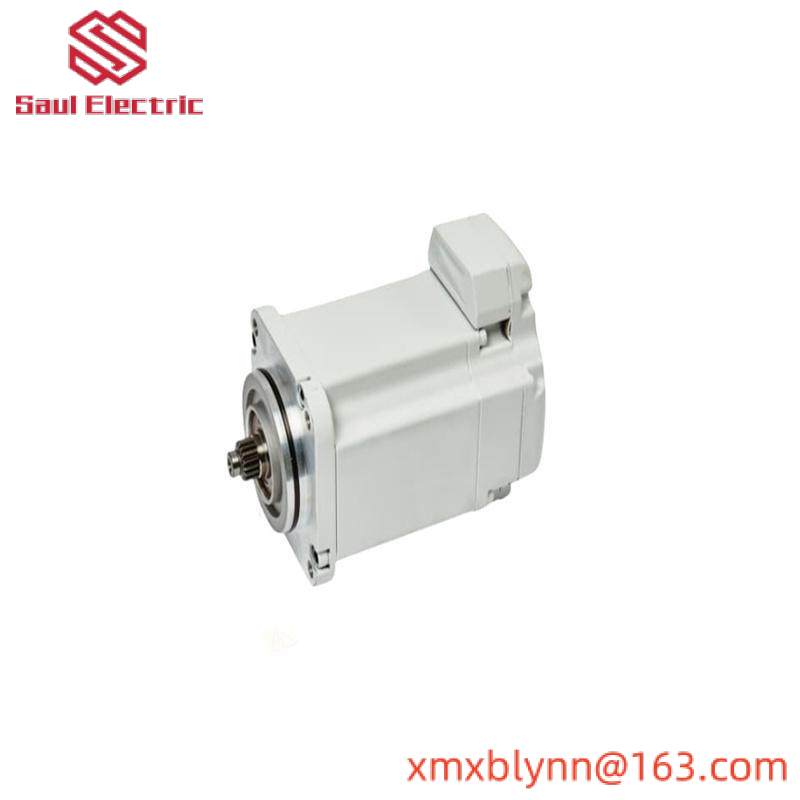 ABB SD821