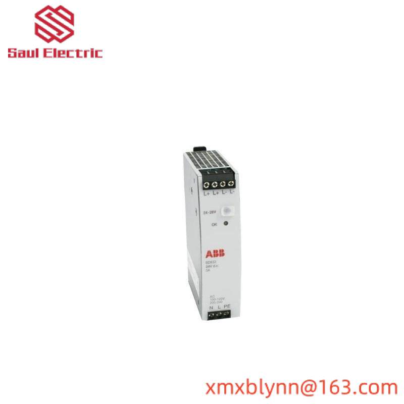 AB 1794-ACN15/C Adapter Module 24V DC