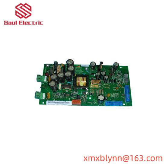 ABB 531X304IBDARG1 F31X304IBDAMG1-00609