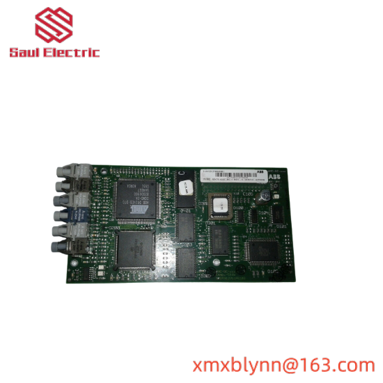 AB 1769-OB32T