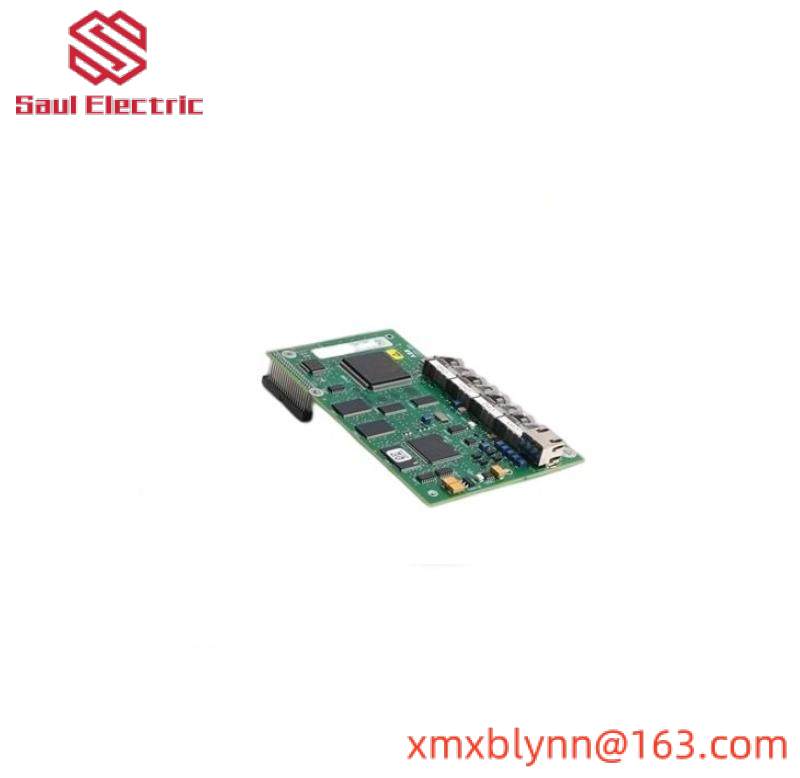 ABB SDCS-AMC-DC-2 SDCS-AMC-DC2 3ADT220090R0040 DC Drives Control