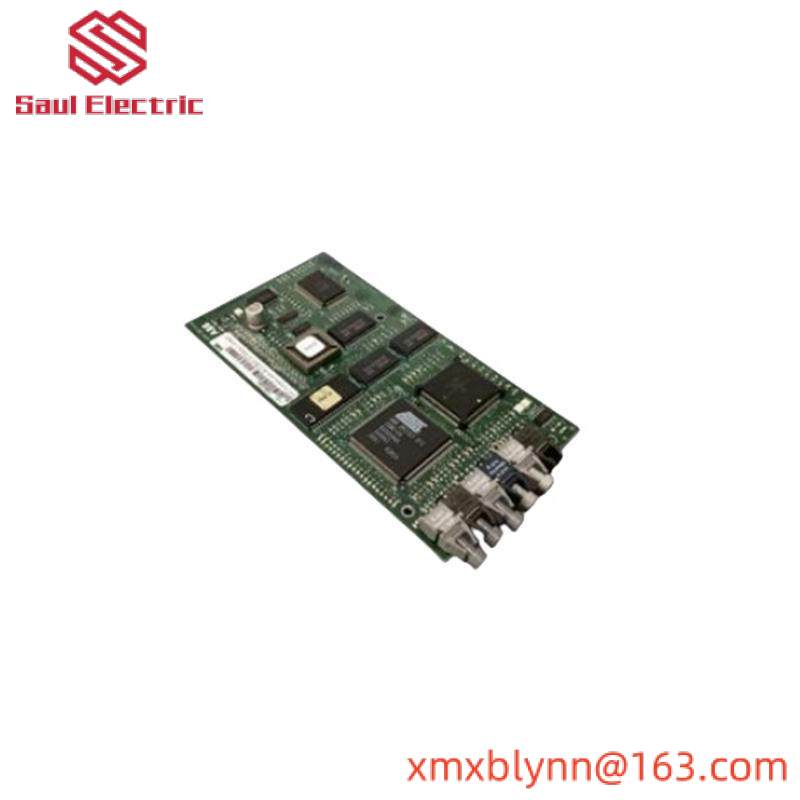 ABB SDCS-AMC-DC2 3ADT312700R0001 CONTROL UNIT